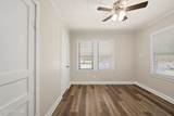 715 Robert Street - Photo 17