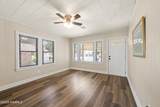 715 Robert Street - Photo 2