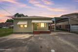 715 Robert Street - Photo 23