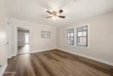 715 Robert Street - Photo 4