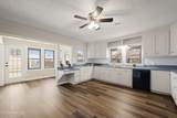 715 Robert Street - Photo 5