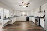 715 Robert Street - Photo 6