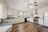 715 Robert Street - Photo 7