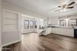 715 Robert Street - Photo 8