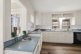 715 Robert Street - Photo 9