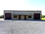 1251 Bordelon Road - Photo 1