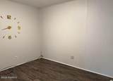 1251 Bordelon Road - Photo 10