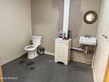 1251 Bordelon Road - Photo 11