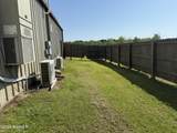 1251 Bordelon Road - Photo 12