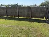 1251 Bordelon Road - Photo 13