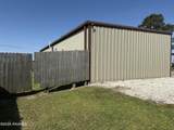 1251 Bordelon Road - Photo 14