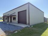 1251 Bordelon Road - Photo 15