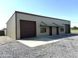 1251 Bordelon Road - Photo 16