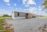 1251 Bordelon Road - Photo 17