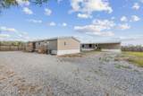 1251 Bordelon Road - Photo 18