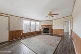 1251 Bordelon Road - Photo 19
