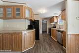 1251 Bordelon Road - Photo 20