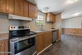 1251 Bordelon Road - Photo 21