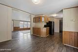 1251 Bordelon Road - Photo 22