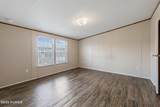 1251 Bordelon Road - Photo 23