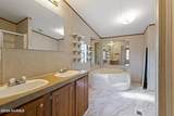 1251 Bordelon Road - Photo 24
