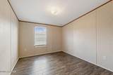 1251 Bordelon Road - Photo 25