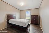 1251 Bordelon Road - Photo 26