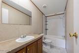 1251 Bordelon Road - Photo 27