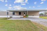1251 Bordelon Road - Photo 28