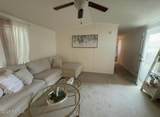 1251 Bordelon Road - Photo 29