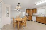 1251 Bordelon Road - Photo 30