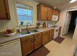 1251 Bordelon Road - Photo 31
