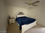 1251 Bordelon Road - Photo 32