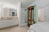 1251 Bordelon Road - Photo 33