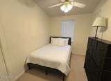1251 Bordelon Road - Photo 34