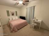 1251 Bordelon Road - Photo 35