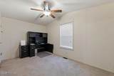 1251 Bordelon Road - Photo 36