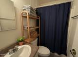1251 Bordelon Road - Photo 37