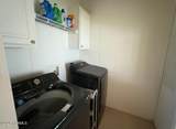 1251 Bordelon Road - Photo 38