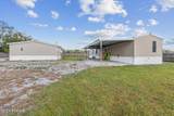 1251 Bordelon Road - Photo 39