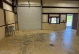 1251 Bordelon Road - Photo 4