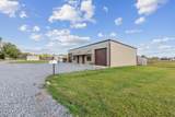 1251 Bordelon Road - Photo 40