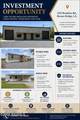 1251 Bordelon Road - Photo 41