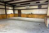 1251 Bordelon Road - Photo 5