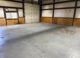 1251 Bordelon Road - Photo 6