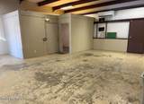 1251 Bordelon Road - Photo 7
