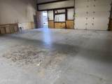 1251 Bordelon Road - Photo 8