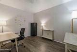 1251 Bordelon Road - Photo 9