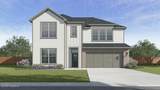 106 Belle Lake Drive - Photo 1
