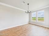 106 Belle Lake Drive - Photo 10